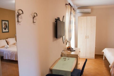 Apartments KarolinaS - Unit 374474-13