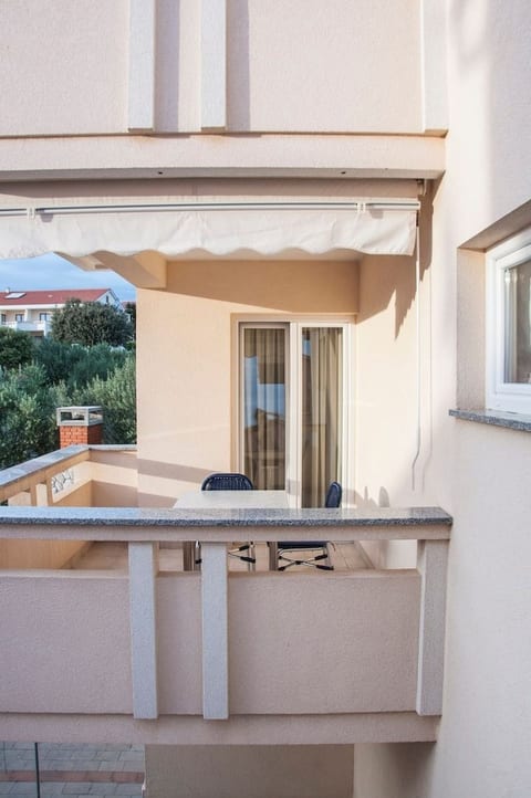 Apartments KarolinaS - Unit 374474-13
