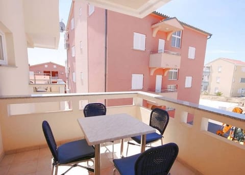 Apartments KarolinaS - Unit 374474-13