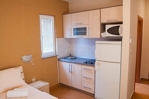 Apartments KarolinaS - Unit 374474-13