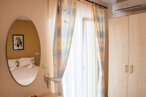 Apartments KarolinaS - Unit 374474-13