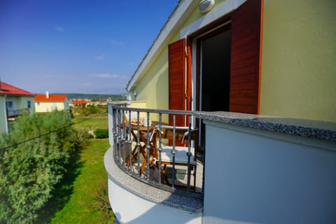 Apartments Secret Garden - Unit 374475-13