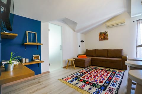 Apartments Secret Garden - Unit 374475-13