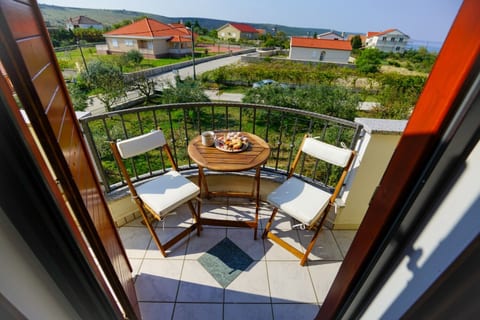 Apartments Secret Garden - Unit 374475-13