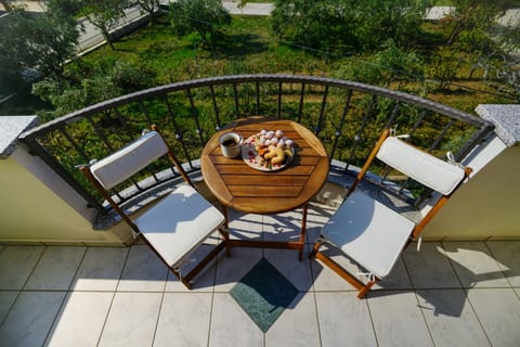 Apartments Secret Garden - Unit 374475-13