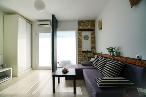 Apartments Secret Garden - Unit 374476-13