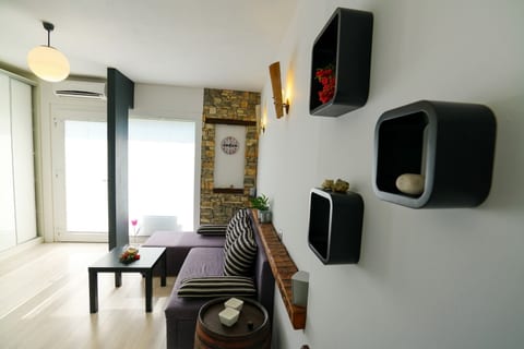 Apartments Secret Garden - Unit 374476-13