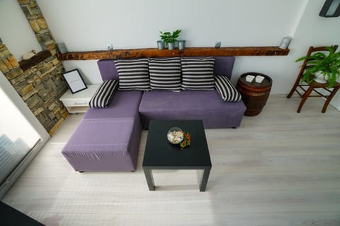 Apartments Secret Garden - Unit 374476-13