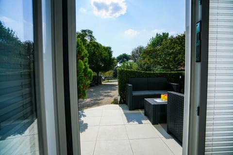 Apartments Secret Garden - Unit 374476-13