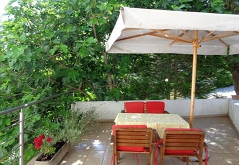 Apartments Vlado - Unit 374477-13
