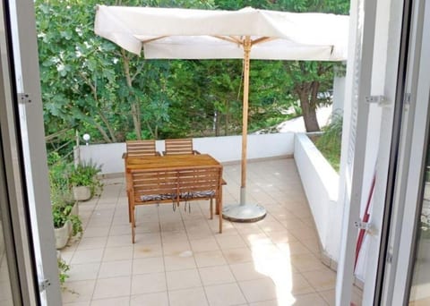 Apartments Vlado - Unit 374477-13