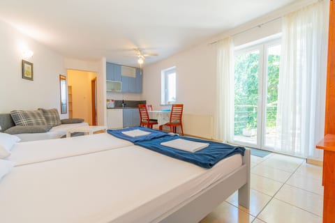 Apartments Vlado - Unit 374477-13