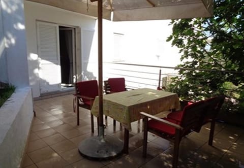 Apartments Vlado - Unit 374477-13