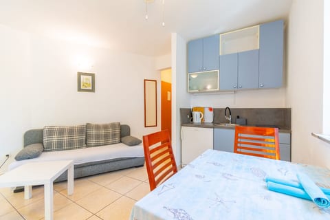 Apartments Vlado - Unit 374477-13
