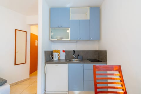 Apartments Vlado - Unit 374477-13