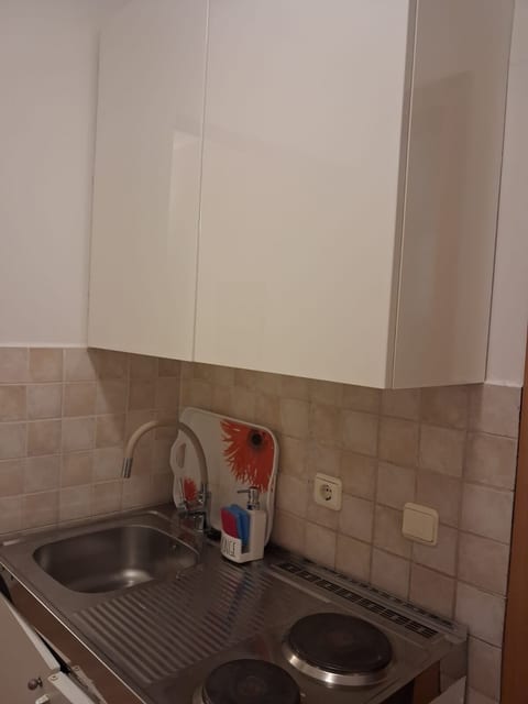 Apartments Vlado - Unit 374478-13