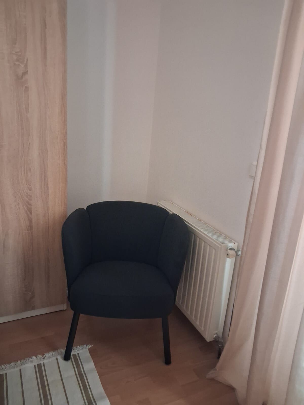 Apartments Vlado - Unit 374478-13