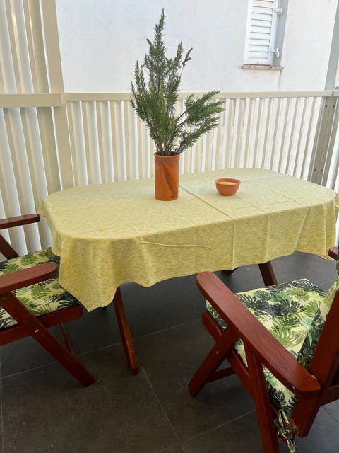 Apartments Vlado - Unit 374478-13