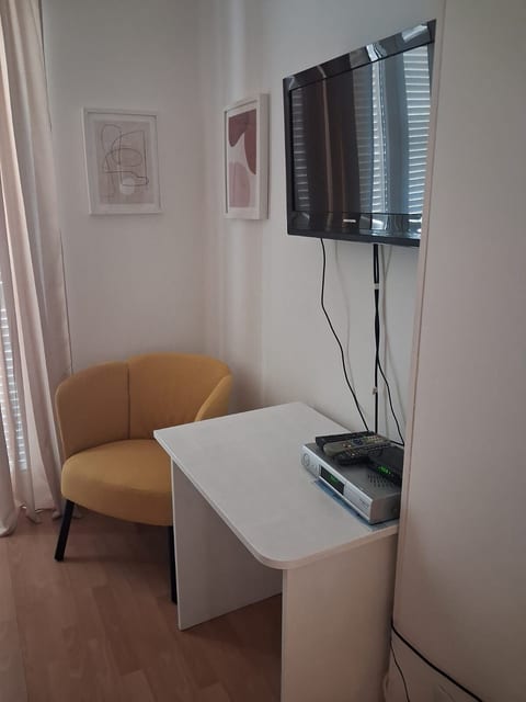 Apartments Vlado - Unit 374478-13