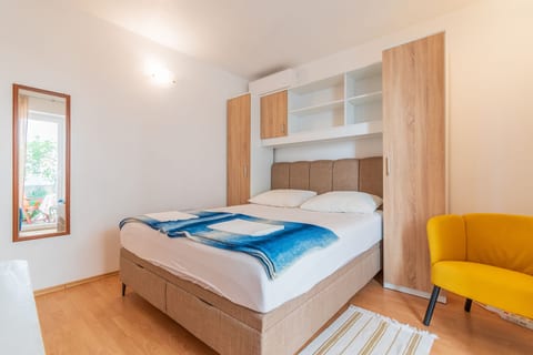 Apartments Vlado - Unit 374478-13