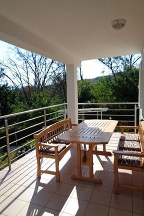 Apartments Vlado - Unit 374479-13