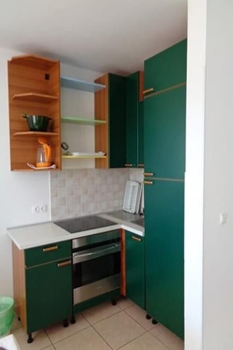 Apartments Vlado - Unit 374479-13