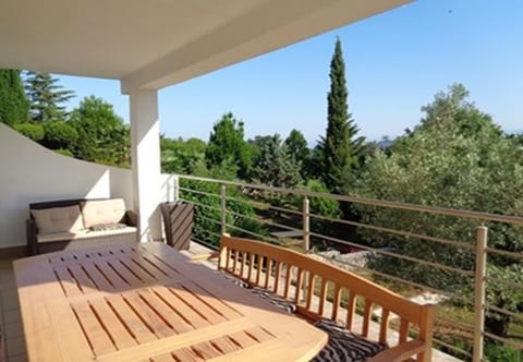 Apartments Vlado - Unit 374479-13