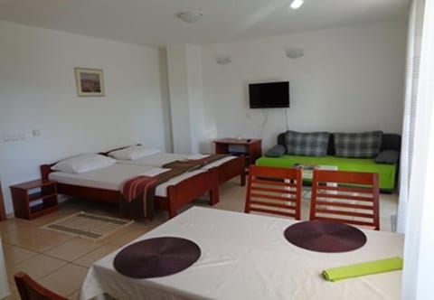 Apartments Vlado - Unit 374479-13
