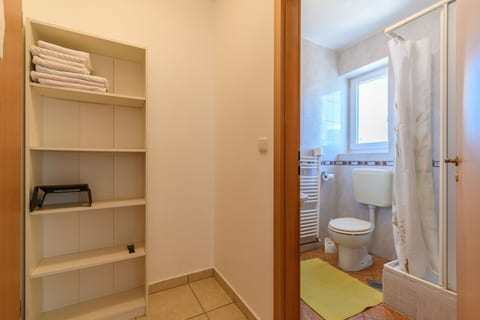 Apartments Vlado - Unit 374480-13