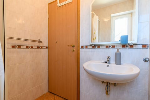 Apartments Vlado - Unit 374480-13