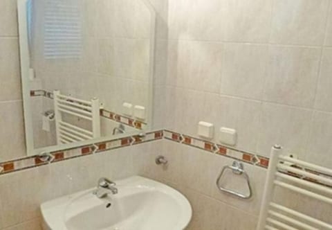 Apartments Vlado - Unit 374480-13
