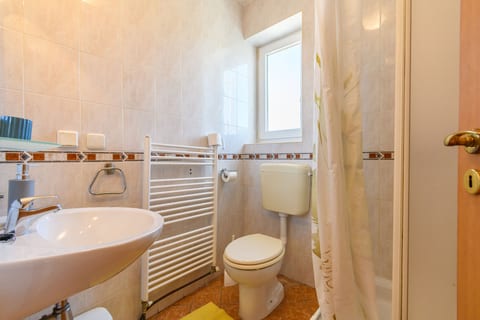 Apartments Vlado - Unit 374480-13