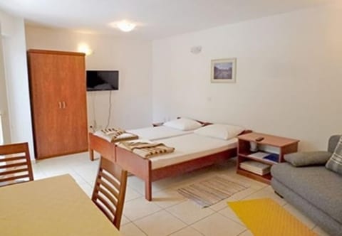 Apartments Vlado - Unit 374480-13