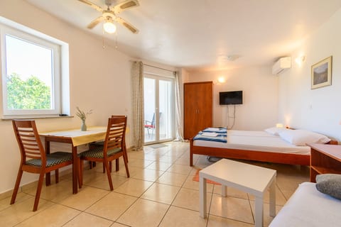 Apartments Vlado - Unit 374480-13