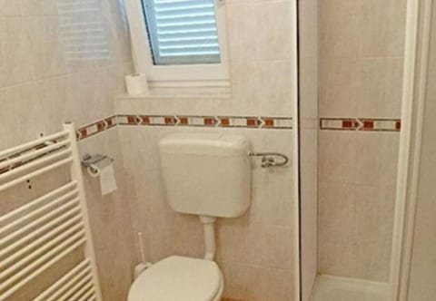 Apartments Vlado - Unit 374480-13