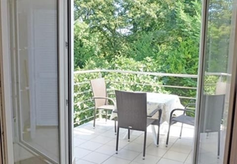 Apartments Vlado - Unit 374480-13
