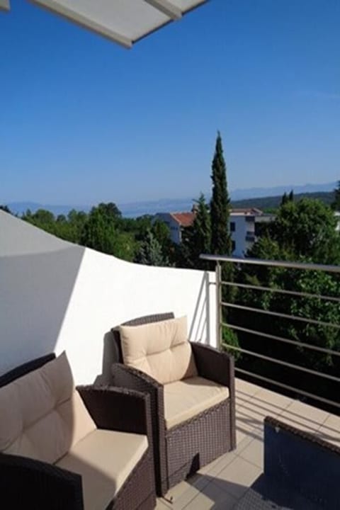 Apartments Vlado - Unit 374481-13