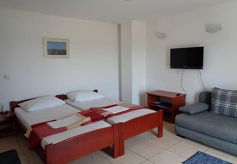 Apartments Vlado - Unit 374481-13