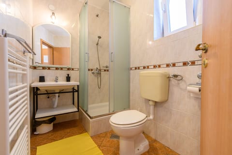 Apartments Vlado - Unit 374481-13