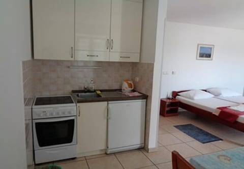 Apartments Vlado - Unit 374481-13