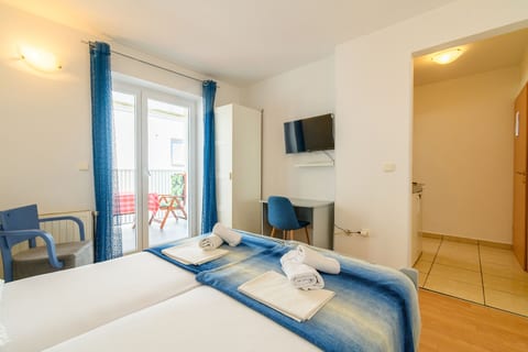 Apartments Vlado - Unit 374482-13