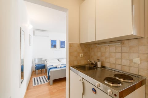 Apartments Vlado - Unit 374482-13