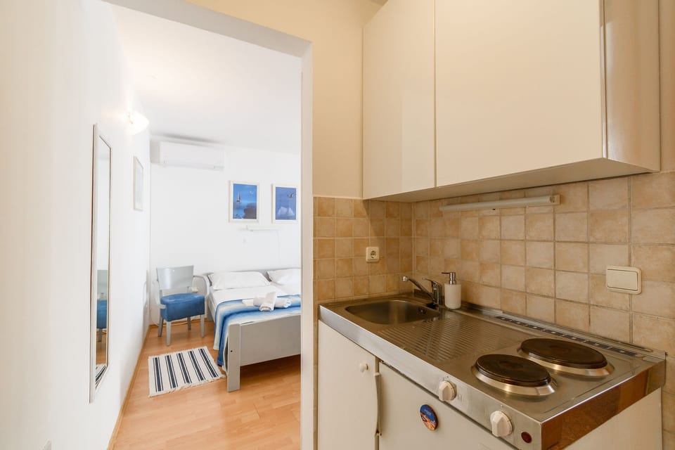 Apartments Vlado - Unit 374482-13