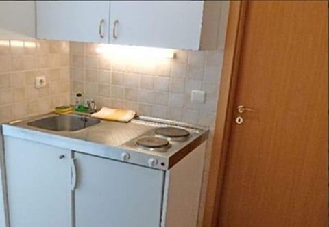 Apartments Vlado - Unit 374482-13