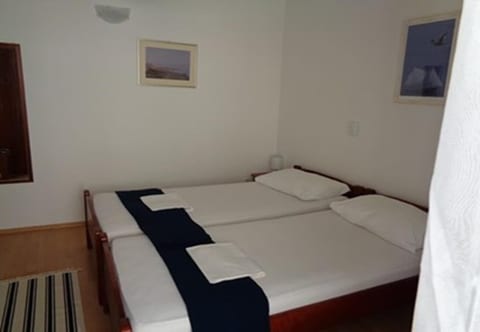 Apartments Vlado - Unit 374482-13
