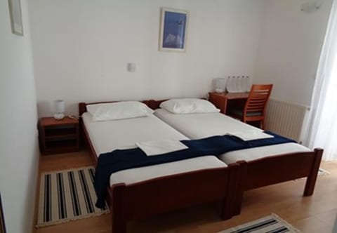 Apartments Vlado - Unit 374482-13