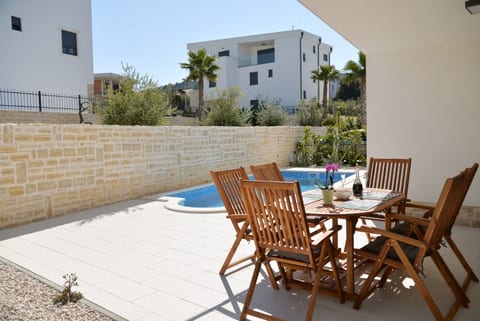 Apartment Nata - Unit 374486-13