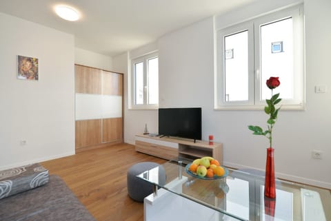 Apartment Nata - Unit 374486-13
