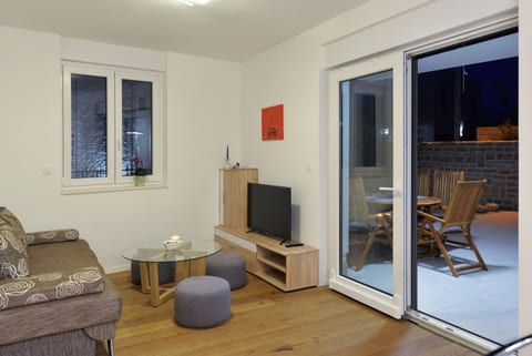 Apartment Nata - Unit 374486-13
