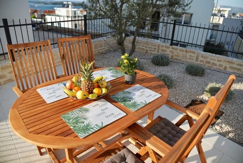 Apartment Nata - Unit 374486-13